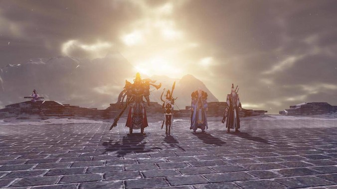 特斯拉宣布将于 6 月 22 日开始 Robotaxi 公开试运营，这将对自动驾驶行业带来哪些影响？