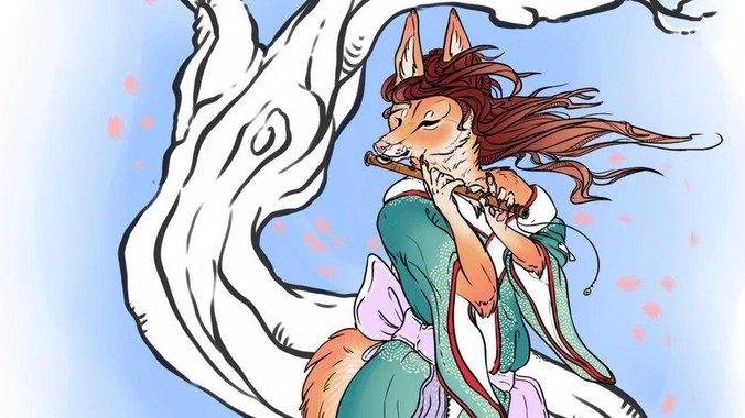 如何看待西安地铁3号线近期的降速行为？