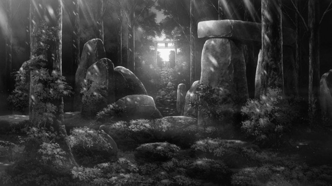 为什么是 9 月 3 日阅兵而不是 10 月 1 日国庆阅兵？